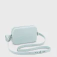 bolso-bandolera-igor-ane-menta3-1.webp