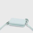 bolso-bandolera-igor-ane-menta4-1.webp