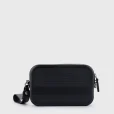 bolso-bandolera-igor-ane-negro-1.webp