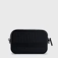 bolso-bandolera-igor-ane-negro2-1.webp