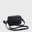 bolso-bandolera-igor-ane-negro3-1.webp