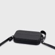 bolso-bandolera-igor-ane-negro4-1.webp