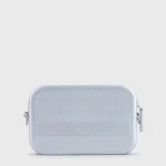 S10319-201 IGOR ANE PLATA