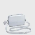 bolso-bandolera-igor-ane-plata3-1.webp