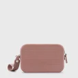 bolso-bandolera-igor-ane-rosa-1.webp