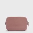 bolso-bandolera-igor-ane-rosa2-1.webp