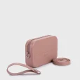 bolso-bandolera-igor-ane-rosa5-1.webp