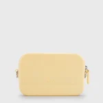 Ref: S10319-228 IGOR ANE VAINILLA (AMARILLO)