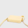 bolso-bandolera-igor-ane-vainilla4-1.webp