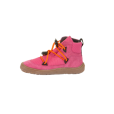 bota-respetuosas-impermeables-froddo-tex-track-fucsia-2.png