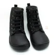 botas-adulto-barefoot-2-flexinens-9085-r-salvaje-negro.webp