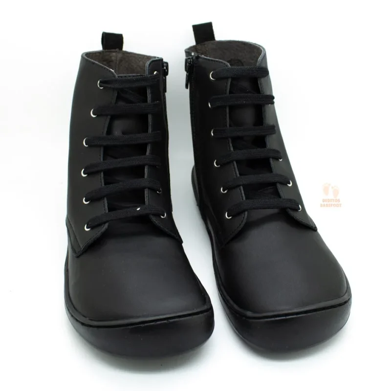 botas-adulto-barefoot-2-flexinens-9085-r-salvaje-negro.webp botas-adulto-barefoot-2-flexinens-9085-r-salvaje-negro.webp
