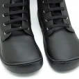 botas-adulto-barefoot-flexinens-9085-r-salvaje-negro.webp