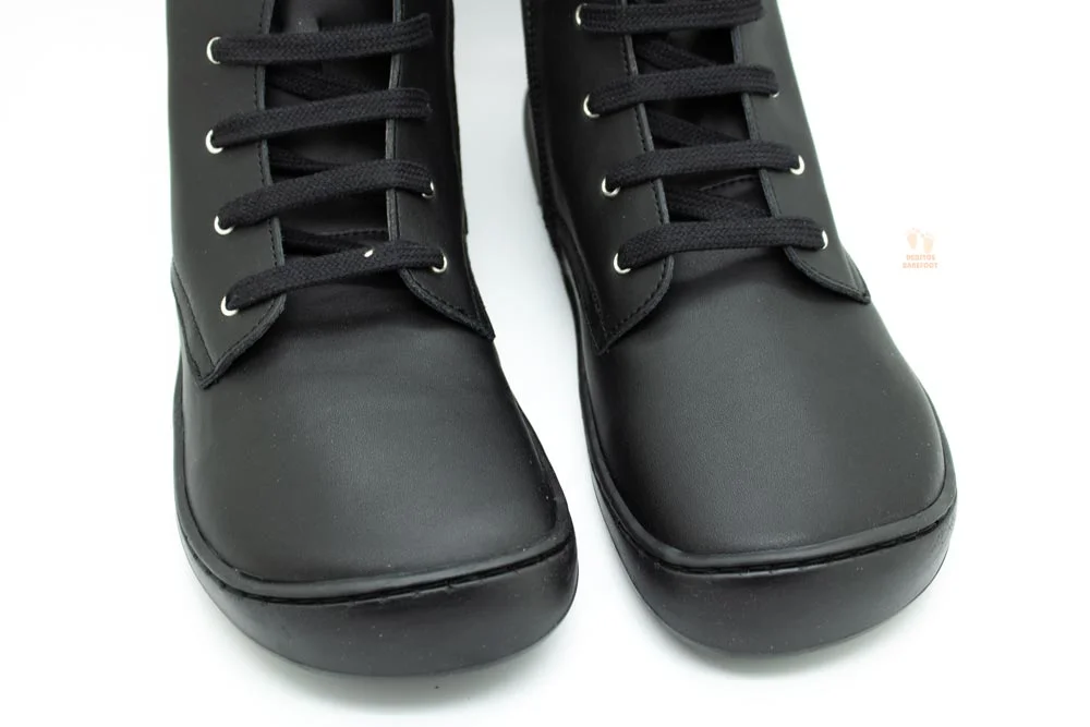 botas-adulto-barefoot-flexinens-9085-r-salvaje-negro.webp botas-adulto-barefoot-flexinens-9085-r-salvaje-negro.webp