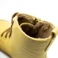botas-adulto-minimalistas-flexinens-9085-r-lavanda-mostaza.webp