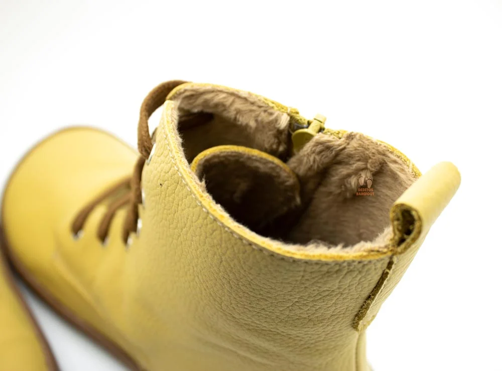 botas-adulto-minimalistas-flexinens-9085-r-lavanda-mostaza.webp botas-adulto-minimalistas-flexinens-9085-r-lavanda-mostaza.webp