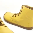 botas-adulto-minimalistas-flexinens-9085-r-lavanda-mostaza2.webp