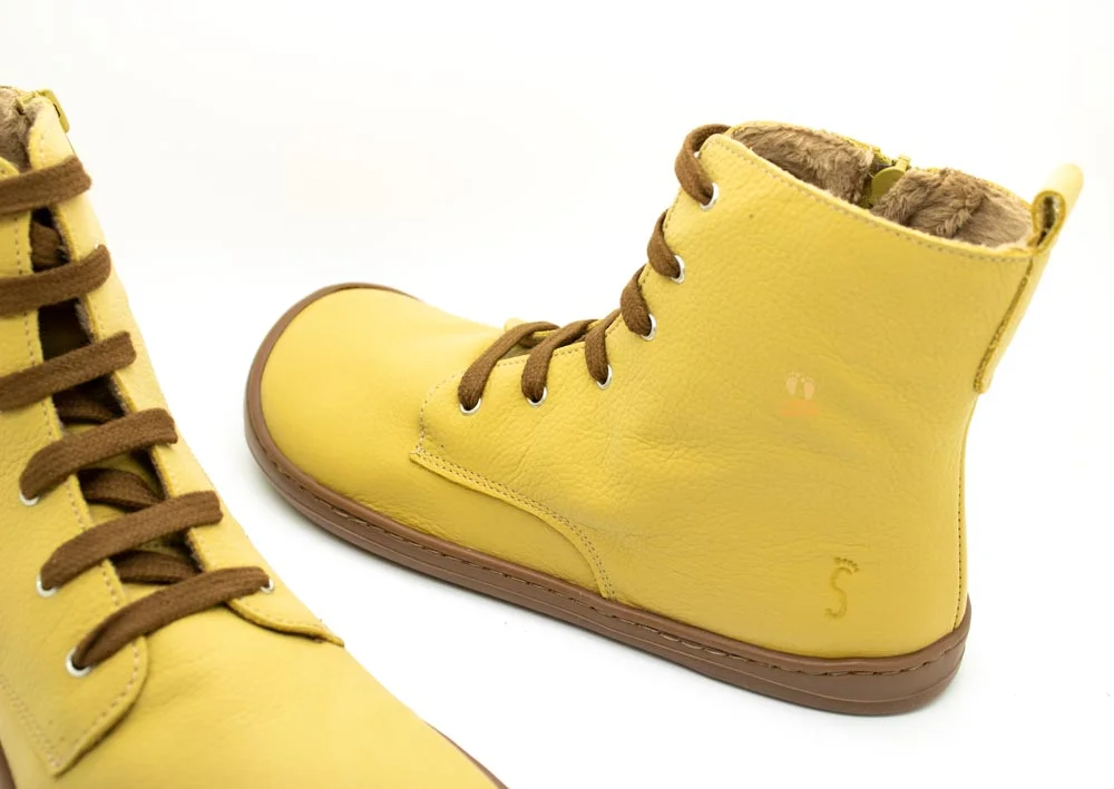 botas-adulto-minimalistas-flexinens-9085-r-lavanda-mostaza2.webp botas-adulto-minimalistas-flexinens-9085-r-lavanda-mostaza2.webp