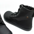botas-adulto-minimalistas-flexinens-9085-r-salvaje-negro.webp