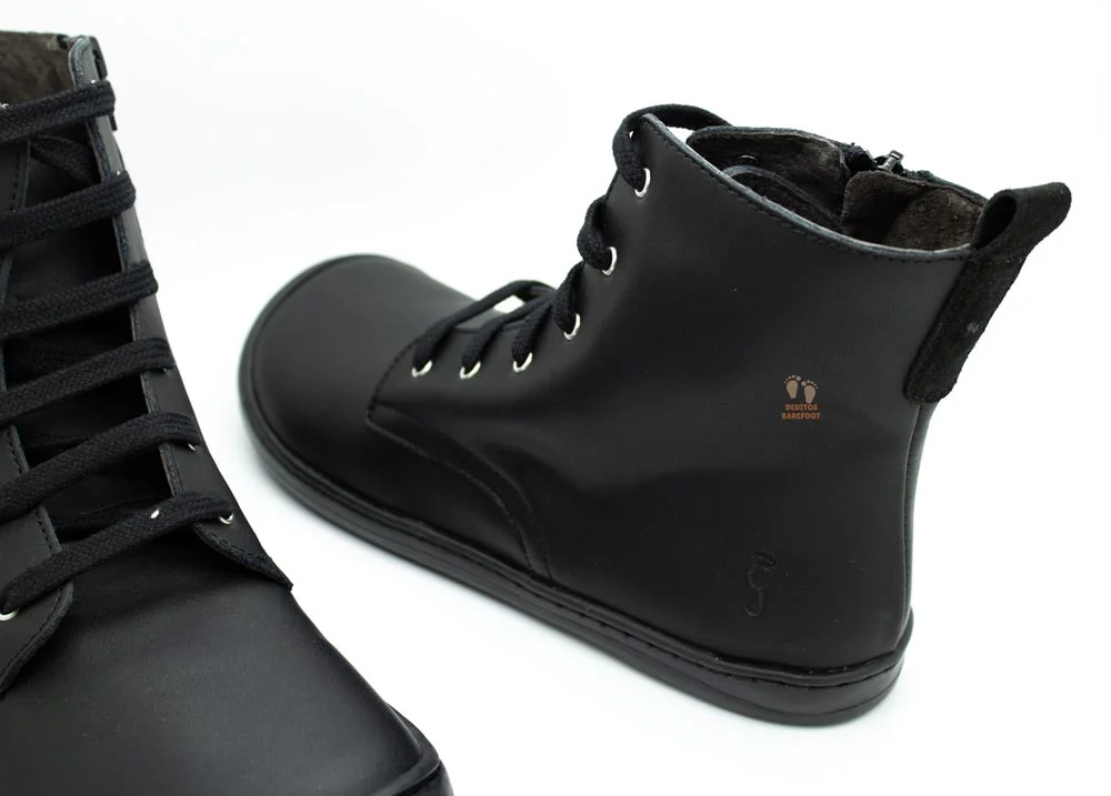 botas-adulto-minimalistas-flexinens-9085-r-salvaje-negro.webp botas-adulto-minimalistas-flexinens-9085-r-salvaje-negro.webp