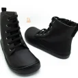 botas-adulto-respetuosas-flexinens-9085-r-salvaje-negro.webp