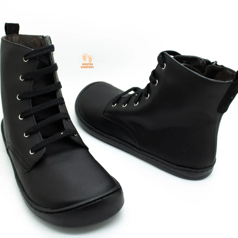 botas-adulto-respetuosas-flexinens-9085-r-salvaje-negro.webp botas-adulto-respetuosas-flexinens-9085-r-salvaje-negro.webp