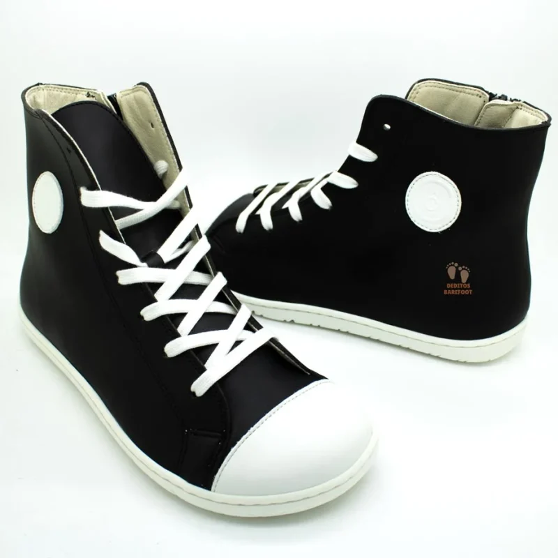 botas-barefoot-adultos-coqueflex-adam-15500-negro.webp botas-barefoot-adultos-coqueflex-adam-15500-negro.webp