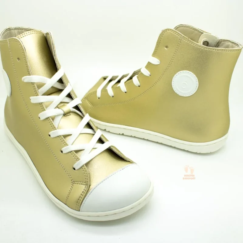botas-barefoot-adultos-coqueflex-adam-15500-oro.webp botas-barefoot-adultos-coqueflex-adam-15500-oro.webp