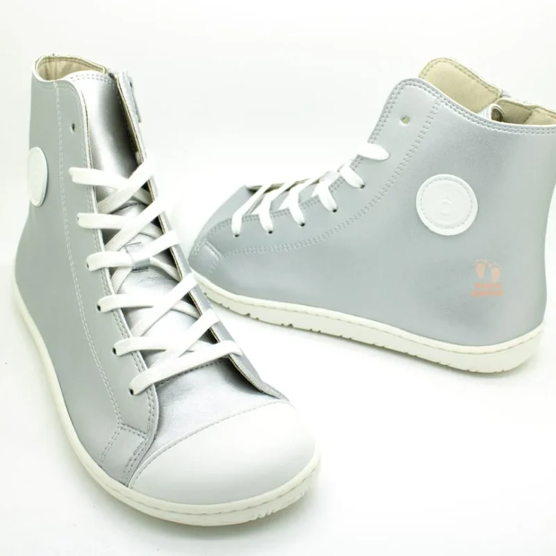 botas-barefoot-adultos-coqueflex-adam-15500-plata.webp botas-barefoot-adultos-coqueflex-adam-15500-plata.webp