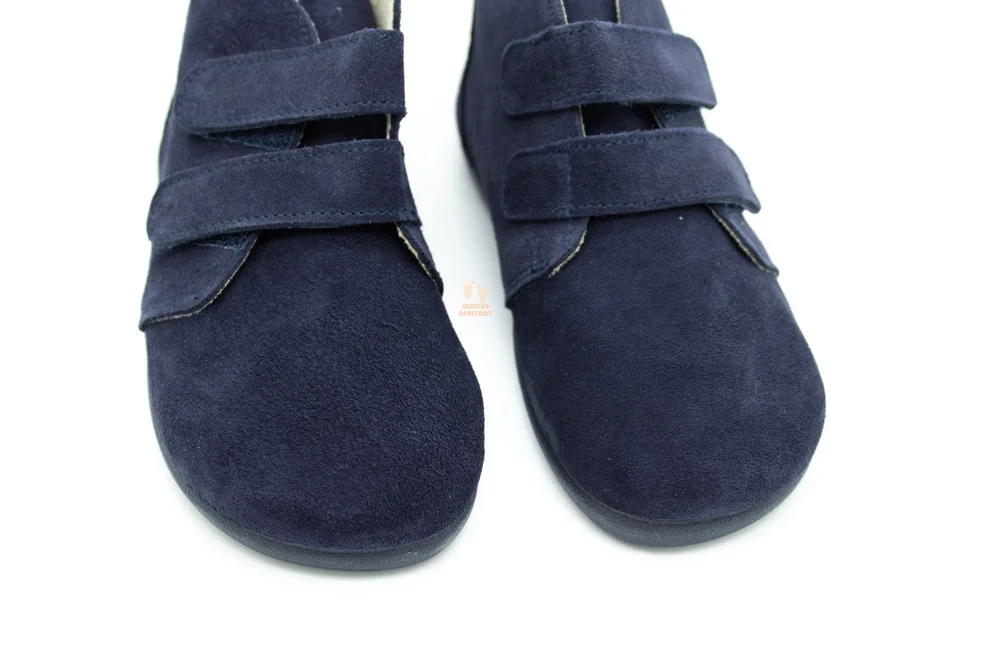 botas-barefoot-batilas-X72-marino.webp botas-barefoot-batilas-X72-marino.webp