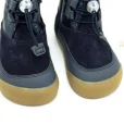 botas-barefoot-berna-baby-navy-blanditos-by-crios.webp