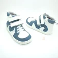 botas-barefoot-blanditos-by-crios-gante-azul-blanco-497-15.webp
