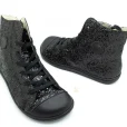 botas-barefoot-brillo-negras-coqueflex-glitter-negro-15500-adam.webp
