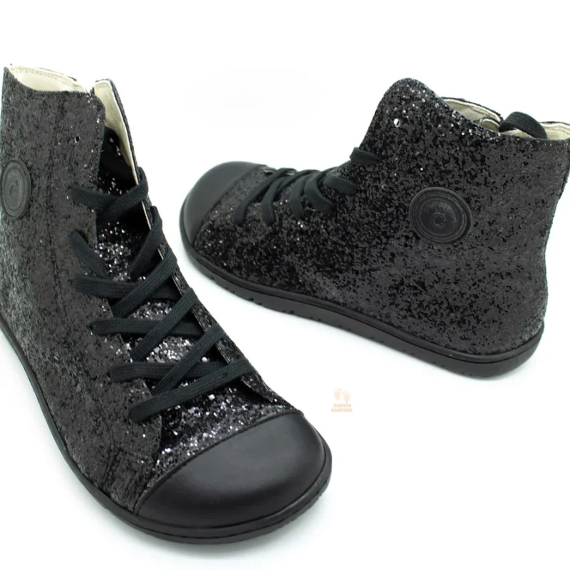 botas-barefoot-brillo-negras-coqueflex-glitter-negro-15500-adam.webp botas-barefoot-brillo-negras-coqueflex-glitter-negro-15500-adam.webp