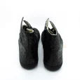 botas-barefoot-coqueflex-glitter-negro-15500-adam.webp