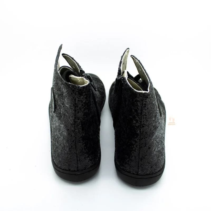 botas-barefoot-coqueflex-glitter-negro-15500-adam.webp botas-barefoot-coqueflex-glitter-negro-15500-adam.webp
