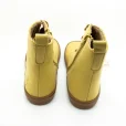 botas-barefoot-flexinens-9085-r-lavanda-mostaza.webp