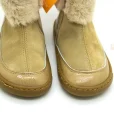 botas-barefoot-laponia-arena-blanditos-crios.webp