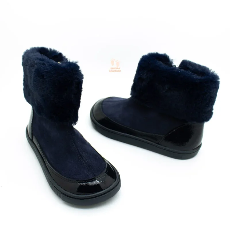botas-barefoot-laponia-blanditos-by-crios-marino.webp botas-barefoot-laponia-blanditos-by-crios-marino.webp