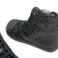botas-barefoot-negras-coqueflex-glitter-negro-15500-adam.webp