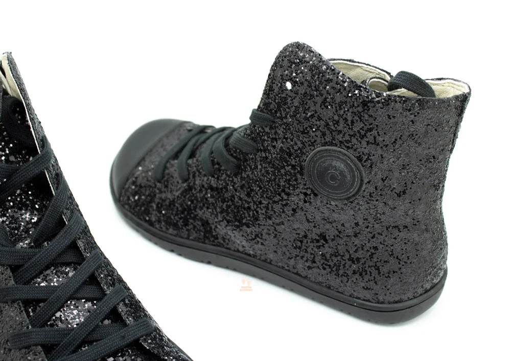 botas-barefoot-negras-coqueflex-glitter-negro-15500-adam.webp botas-barefoot-negras-coqueflex-glitter-negro-15500-adam.webp