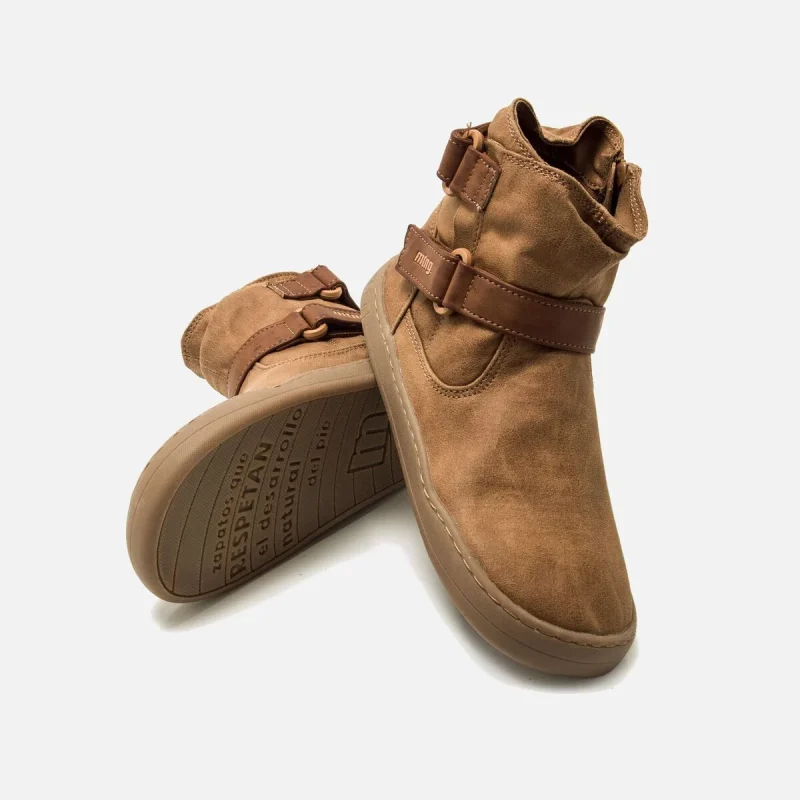 botas-barefoot-panama-marron-58858-C56887-mustang.webp botas-barefoot-panama-marron-58858-C56887-mustang.webp