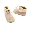 botas-berna-baby-rosa-blanditos-by-crios.webp