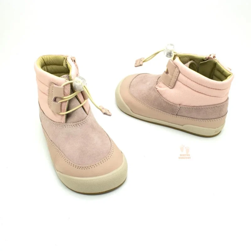 botas-berna-baby-rosa-blanditos-by-crios.webp botas-berna-baby-rosa-blanditos-by-crios.webp