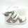 blanditos-botas-497-14-gante-rosa