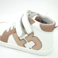 botas-minimalista-infantiles-gante-rosa-blanditos-crios-497-14.webp