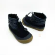 botas-minimalistas-berna-baby-navy-blanditos-by-crios.webp