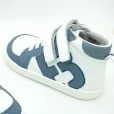 botas-minimalistas-blanditos-by-crios-gante-azul-blanco-497-15.webp