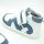 blanditos-botas-497-15-gante-azul-blanco-azul-y-blanco