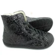 botas-minimalistas-coqueflex-glitter-negro-15500-adam-2.webp